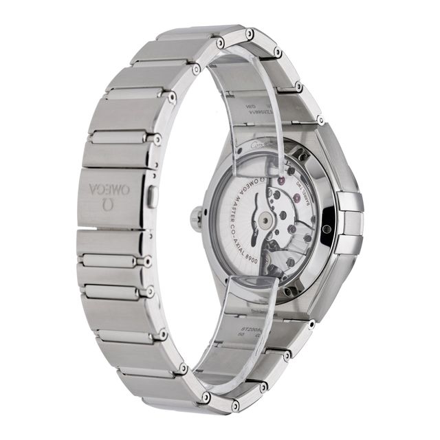Omega Constellation 131.30.41.21.99.003 Image 4
